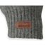 Outdoor Research Gants Men/'s Lost Coast Mitaines