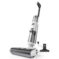 Kit Complet Brosse à Rouleau Et Filtres Pour Aspirateur Eureka NEW430BL & JONR ED12 - 2 Rouleaux + 4 Filtres + Brosse Nettoyage