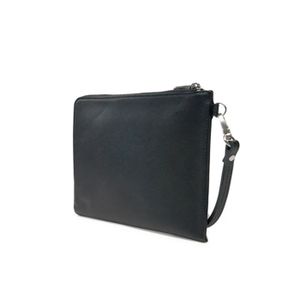 Pochette Guess Cdiscount