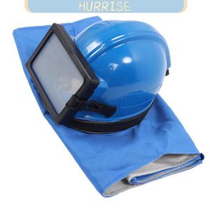 Télécommande HISENSE HIST244182 Télécommande HISENSE HIST244182
