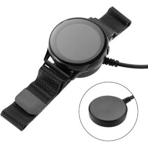 Chargeur Sans Fil Pour Montre LG Style W270/W280 - Berceau De Charge OEM, Neuf
