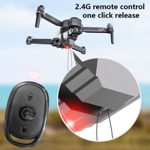 Radiocommande DJI RC 2 DJI Air 3 et DJI Mini 4 Pro