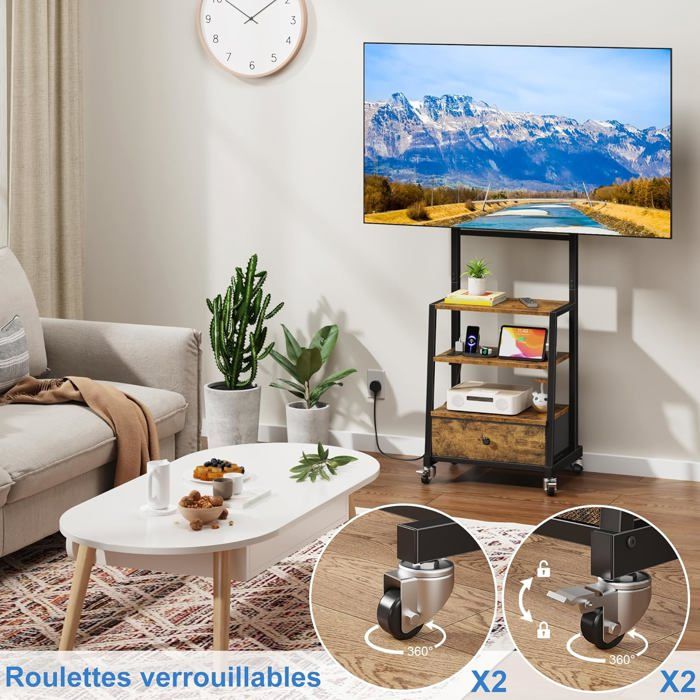 Sitemapcdatahttpsshopinf Inetcommeuble Tv Roulettes Ikeanull