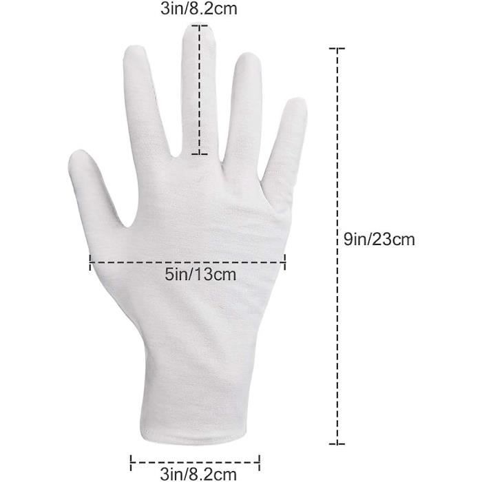 https://www.cdiscount.com/pdt2/2/3/3/4/700x700/auc1688212952233/rw/14-paires-gants-de-coton-blanc-gant-hydratant-fem.jpg