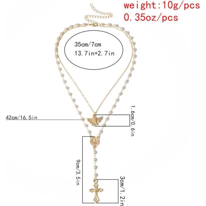 Barre Hexagonale En Laiton MS58 Pleine - 14 Mm De Clé, Longueur Au Choix, Tige Six Pans Pour Usinage Et Bricolage