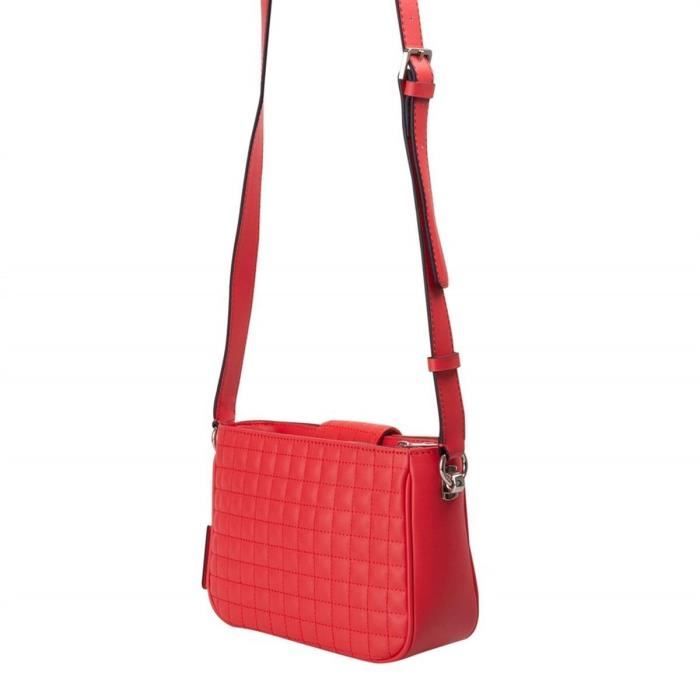 Matrix elite crossbody shop