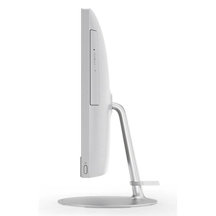 Lenovo IdeaCentre 520, 54,6 cm (21.5"), Full3