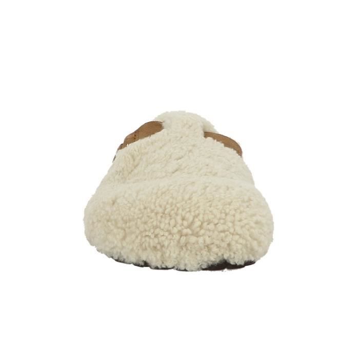 Chaussons clearance shepherd femme