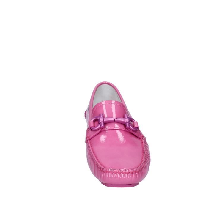 Mocassin new arrivals ferragamo femme