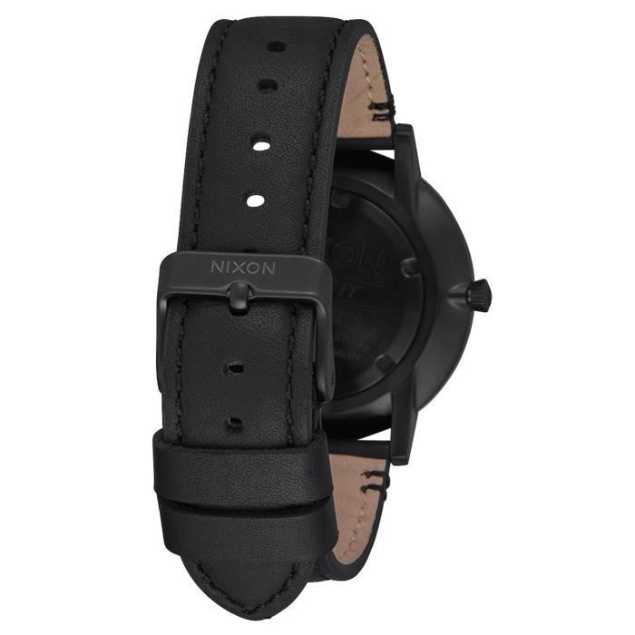 Montre best sale porter nixon