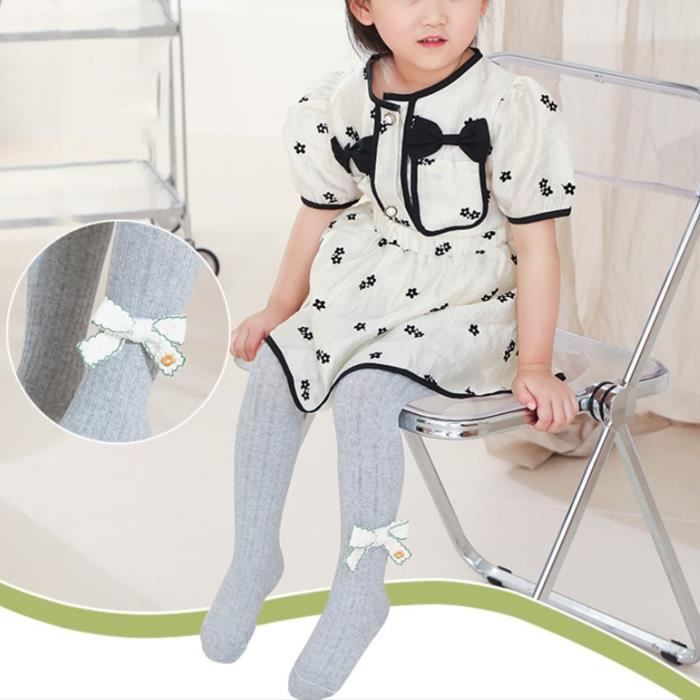 Linge shop bébé fille