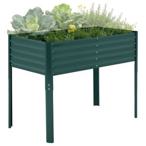 Bac à légumes d'origine pour Réfrigérateur SMEG FAB 30 X7