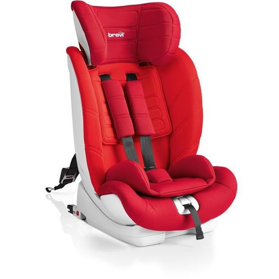 siege auto bebe 1 2 3 inclinable