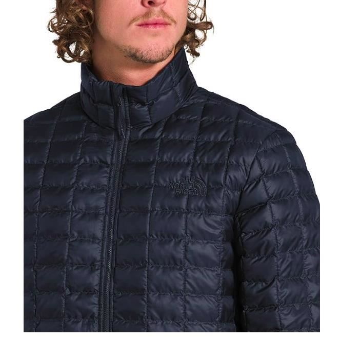 Veste Doudoune Duvet Homme North Face Vestes En Duvet Homme The