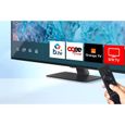 SAMSUNG 75QN85B - TV NeoQLED MiniLED 75'' (189 cm) - 4K UHD 3840x2160 - 100Hz - Smart TV - Gaming HUB - 4xHDMI-5