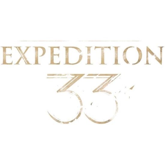 Clair Obscur : Expedition 33 - Jeu PS5