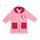 Robe de chambre fille