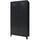 Armoire penderie industrielle