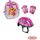 Casque pat patrouille
