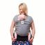 cuddlebug echarpe de portage