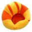 hauck glider chair replacement cushions