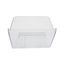 BANDEAU DE TIROIR SUPERIEURE POUR CONG/ÉLATEUR BOSCH B//S//H BOSCH B//S//H