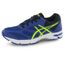 asics gel pulse 14 pas cher