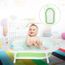 Meihe Shop Baignoire Bebe De Salle De Bain Pliante Portatif De Douche Baignoire Lavabo 84 51 44cm Vert Cdiscount Puericulture Eveil Bebe Meihe Shop Baignoire Bebe De Salle De Bain Pliante Portatif De Douche Baignoire Lavabo 84 51 44cm Vert Cdiscount Puericulture Eveil Bebe