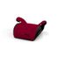 rehausseur babyauto isofix