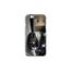 coque iphone 7 plus pompier coque iphone 7 plus pompier
