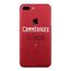 coque avec ecriture iphone 7 coque avec ecriture iphone 7