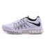 air max 2015 blanc noir air max 2015 blanc noir