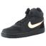 nike court borough femme nike court borough femme