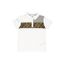 soldes chez burberry