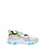 basket nike homme cdiscount