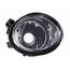 Phares Antibrouillard pour BMW 3er Touring E46 HB4