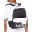 sac à dos femme vans