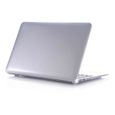 Coque ordinateur asus 15 pouces