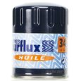 Filtre à huile Purflux N°34 LS225Y-0
