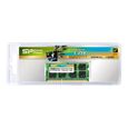 SILICON POWER DDR3L 4 Go SO DIMM 204 broches 1600 MHz - PC3L-12800 1.35 V mémoire sans tampon non ECC-0