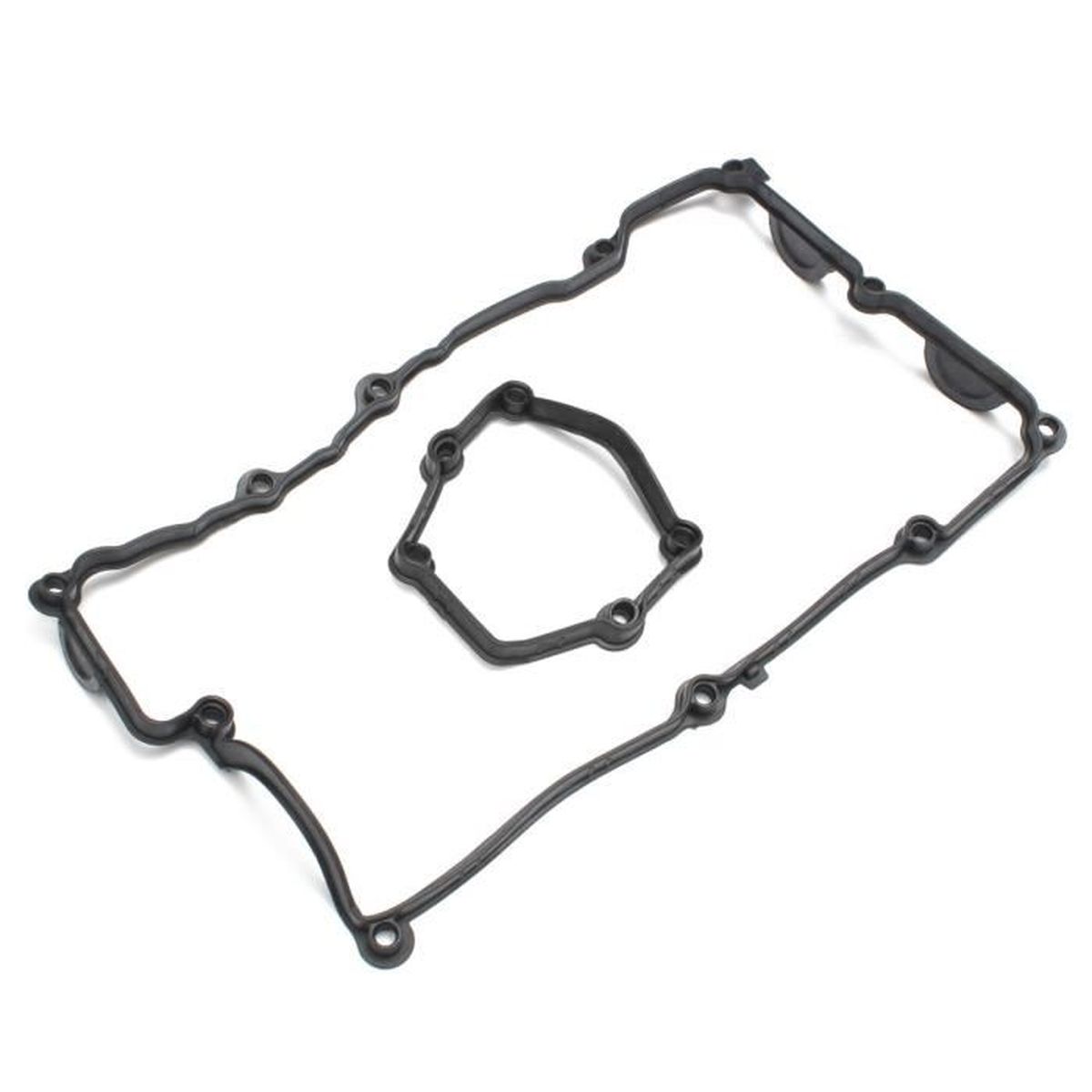BMW Original Jeu Joints Étanchéité Filtre à Huile Boîtier joints O-Ring 3er e36 e46 e34 z3