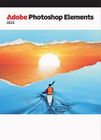 Logiciel de retouche photo - Adobe - Photoshop Elements 2025 - Activation perpétuelle - 1 PC - Téléchargement