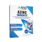 Arkopharma Azinc Immunité 30 comprimés