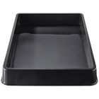 Moule rectangulaire familial - FLEXIPAN - Inspiration - En silicone - 34x24x4.5cm