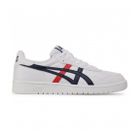 Chaussures de running ASICS Japan pour homme - Blanc - Varios col - 1191A212-104