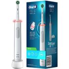 Oral-B Pro 3 - 3000 CrossAction - Brosse À Dents Électrique