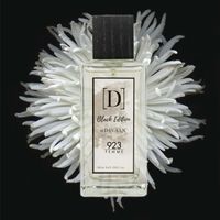 DIVAIN-923 Parfum Pour Femme 100 ml