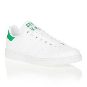 Stan Smith Femme -