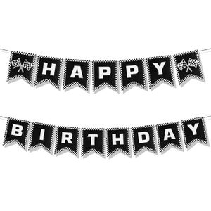 Achat Carte D'anniversaire De Voiture Classique – Little People Joyeux Anniversaire Voiture Classique 3915646