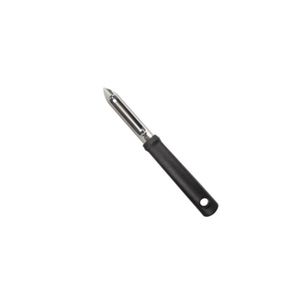 Éplucheur Rasoir en Inox Néo 2 18cm Gris